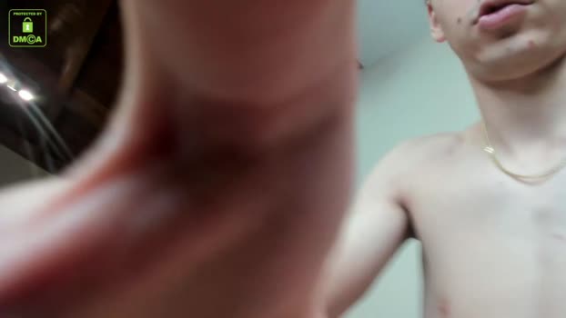 hotflirtyfella 05-08-2025 video lush