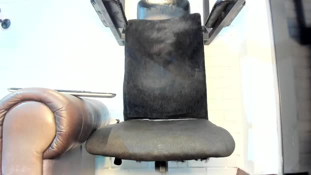 italomoore 05-08-2025 video oral