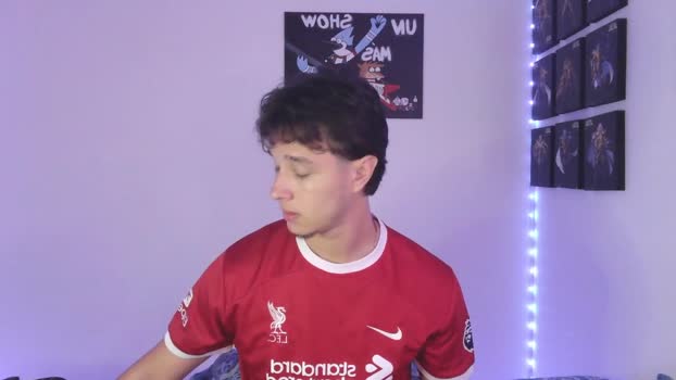 jack_walker190 05-08-2025 video orgasm