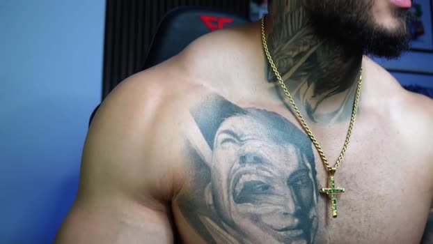 jackson__cottonwood 05-08-2025 video bigballs