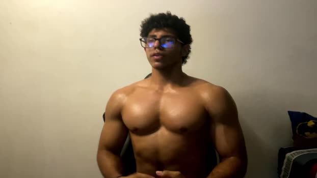 jake_hill1 05-08-2025 video orgasm