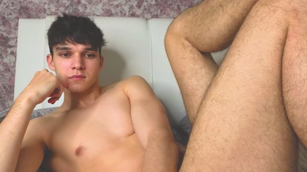 james_friends 05-08-2025 video hardcore