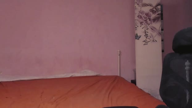 jeff_enigma 04-08-2025 video Ass