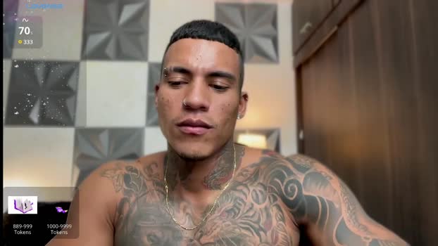 jordandenis17 05-08-2025 video harddick