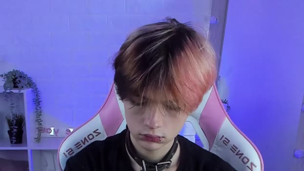 justin_twinkboy 05-08-2025 video hardcock