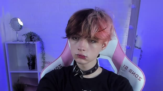 justin_twinkboy 05-08-2025 video nasty