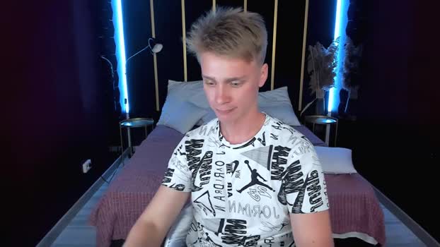 lawrence_miles 04-08-2025 video blowjob