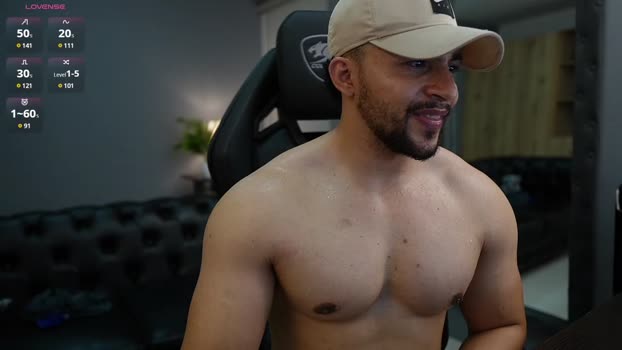 loganmartinx 05-08-2025 video ass