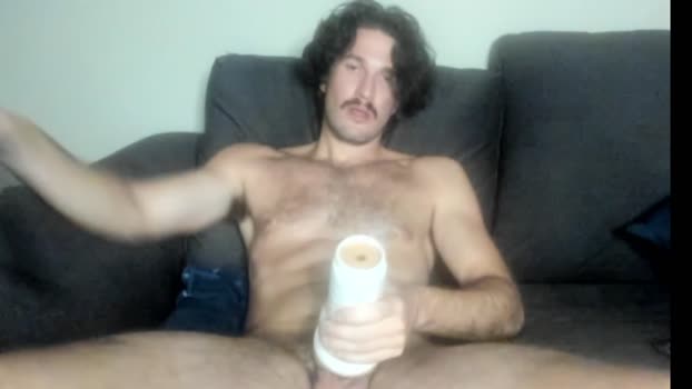 lydong 05-08-2025 video playtime