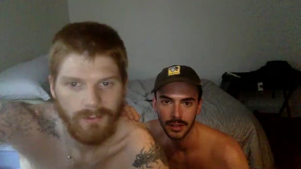 magnetic77slav 05-08-2025 video jerkoff