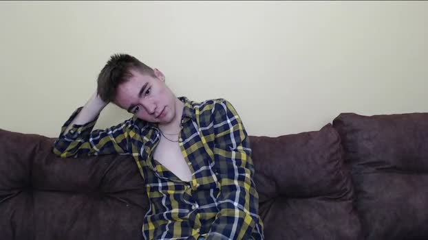 marcus_cuteboy 04-08-2025 video Webcam