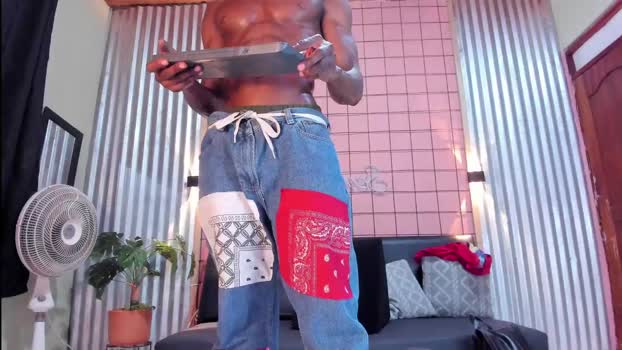 martin_killer 05-08-2025 video kiss