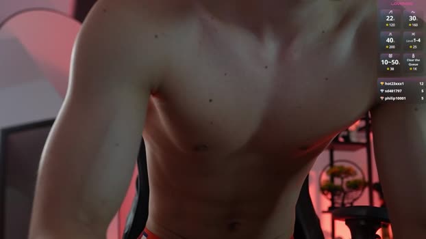 max_cortes1_ 05-08-2025 video twink