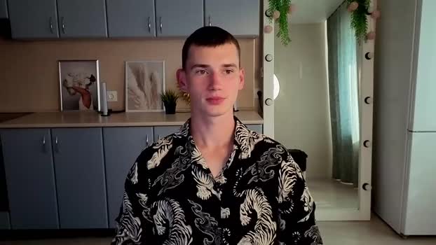 max_foks 05-08-2025 video fuckhard