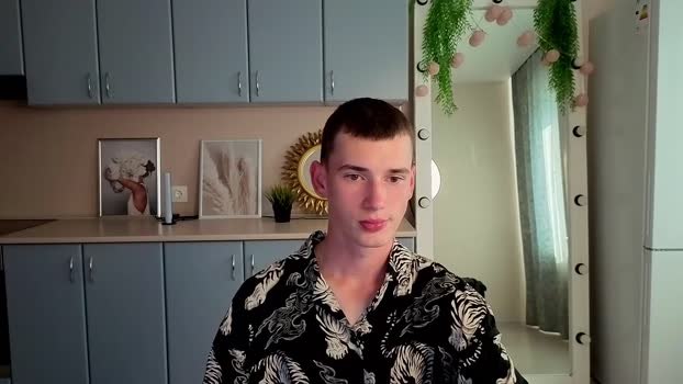 max_foks 05-08-2025 video wank