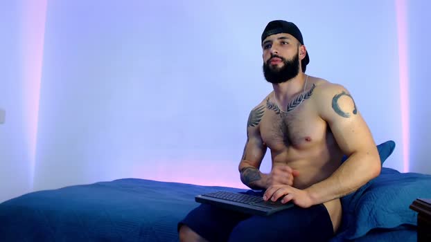 max_xl_ 05-08-2025 video hard