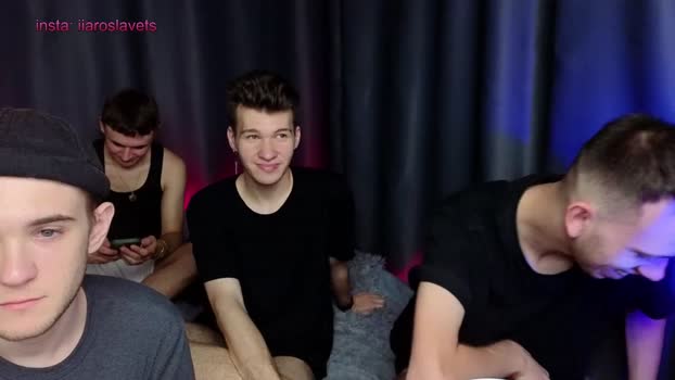 michael_sexdevil 05-08-2025 video gay