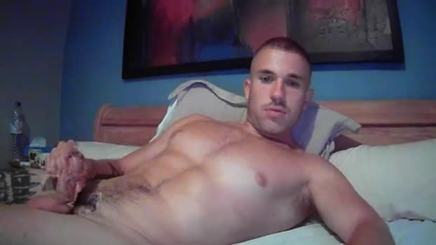 muscleshow00 05-08-2025 video horny