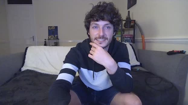 nice_2_meet_you 05-08-2025 video bigcock