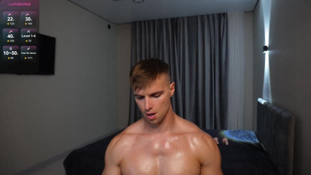 nik_sharp 04-08-2025 video deep