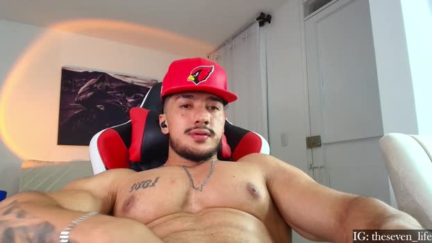 nikolaylisin 05-08-2025 video horny