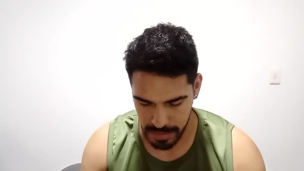 noahsexx98<