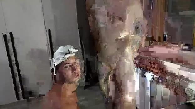 oukorok 04-08-2025 video spanking