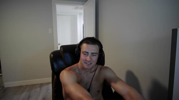 patrickshot 05-08-2025 video Ass