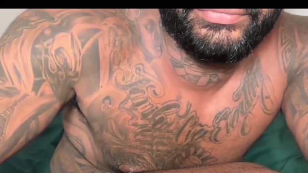 perfect_touch310 05-08-2025 video toys