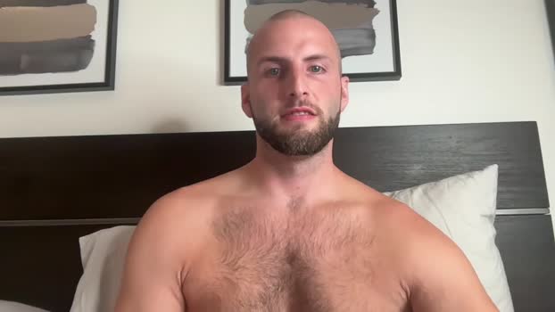 ryanandchadcb 05-08-2025 video love