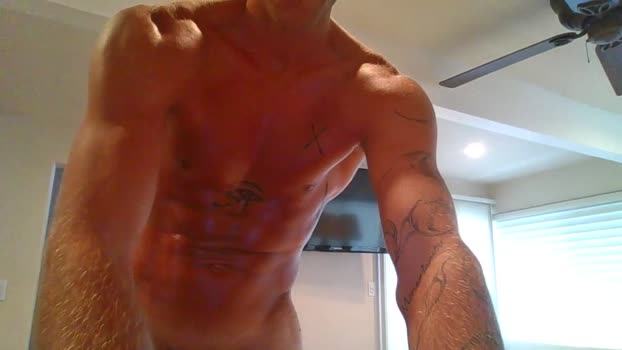 sculptednomad 04-08-2025 video gay