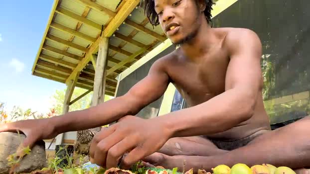 sexy_davontayy 05-08-2025 video beauty