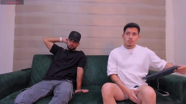 soccer_hot 04-08-2025 video juicy