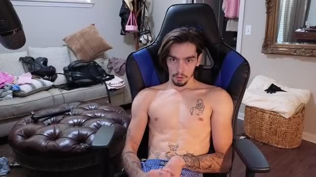 str8whiteboy21 05-08-2025 video analsex