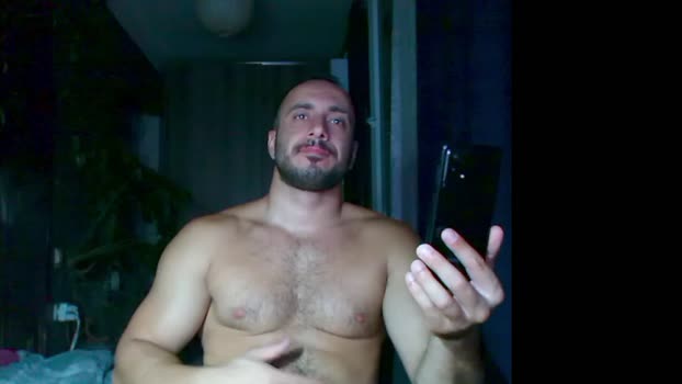 t_huracane 04-08-2025 video harddick