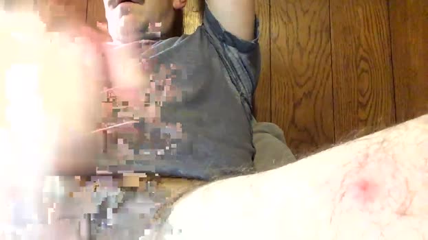 texascock202<