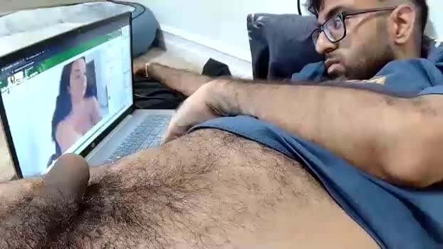 tokens4manni<