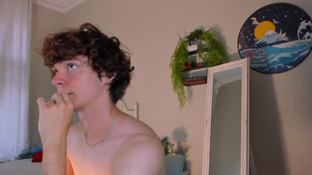 tommy_jamm 05-08-2025 video harddick