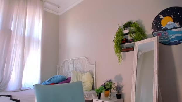 tommy_jamm 05-08-2025 video sexy