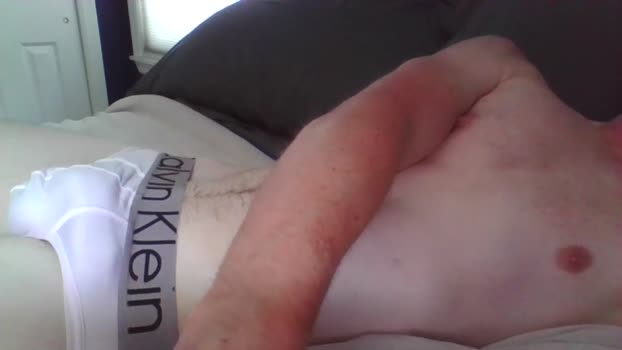 tonedguy321 04-08-2025 video bigballs