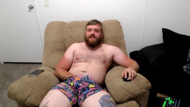 woodmaster96 05-08-2025 video sexy