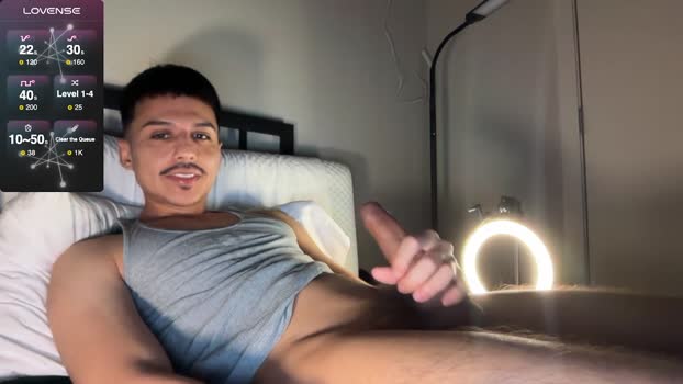 xmomentumx 05-08-2025 video analsex