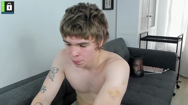 yen2025 05-08-2025 video jerking