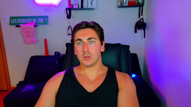 zach_rhyder 05-08-2025 video sweet