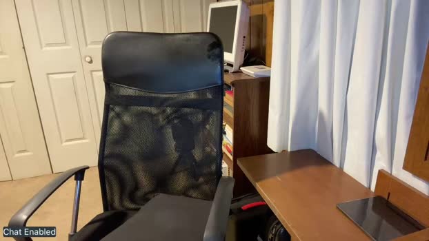 1ui5 05-08-2025 video analsex