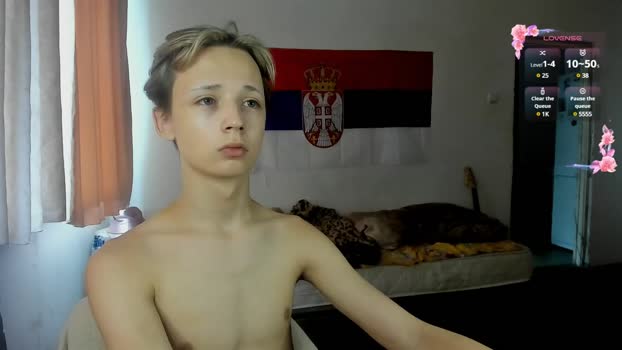 1vampirella_gs 06-08-2025 video nude