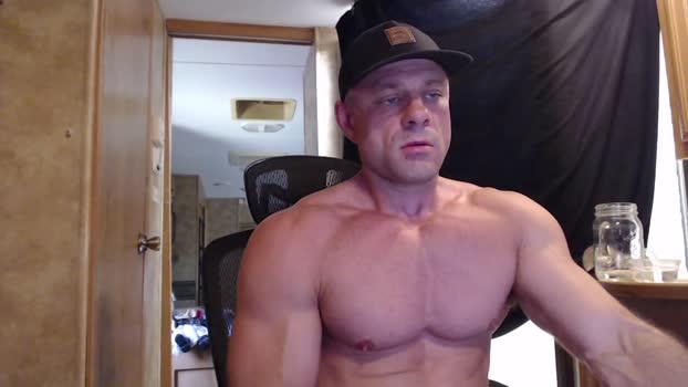 9fat_inches 05-08-2025 video skinny