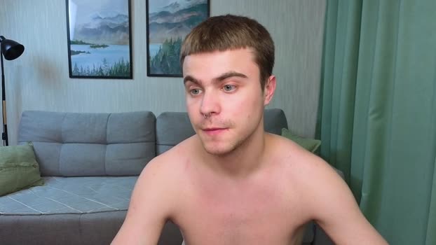 _dream_boys_ 06-08-2025 video hot