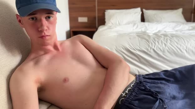 alexwos 06-08-2025 video bigcock