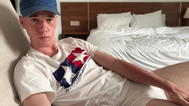 alexwos 06-08-2025 video big